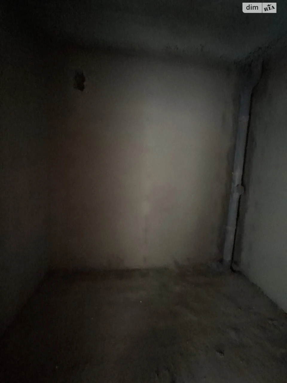 Sale Apartment Oil mill