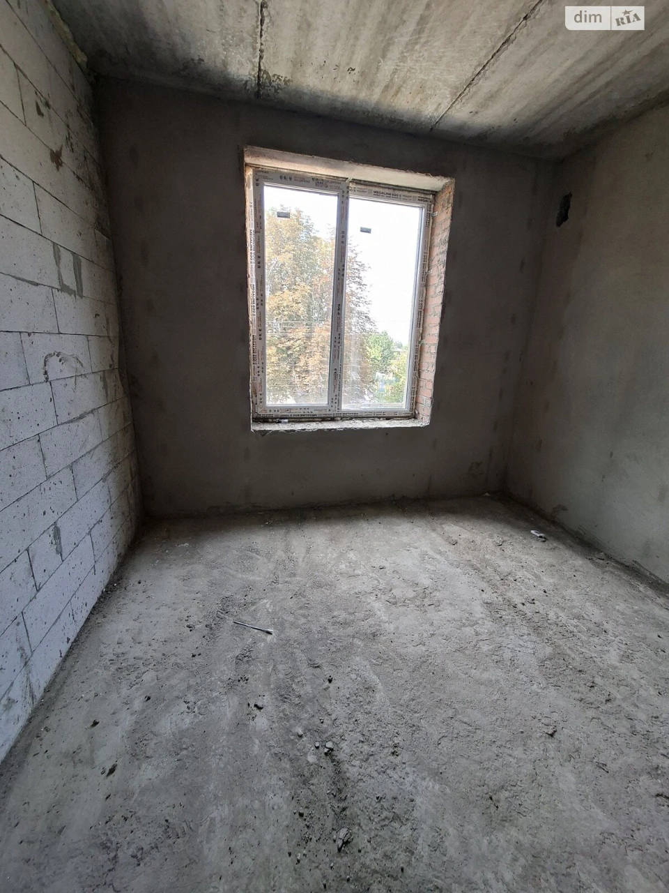 Sale Apartment Oil mill