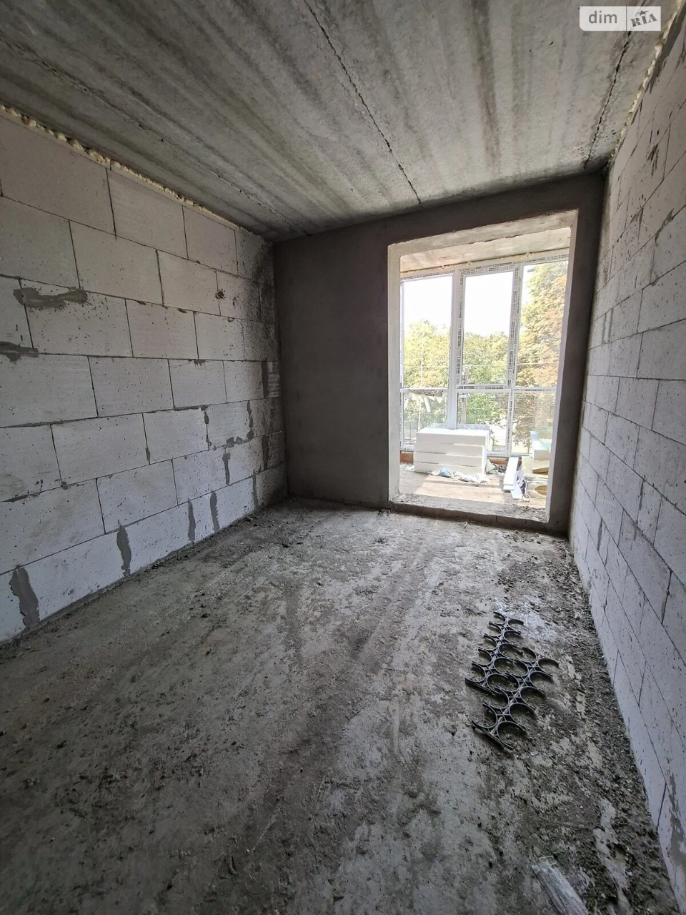 Sale Apartment Oil mill
