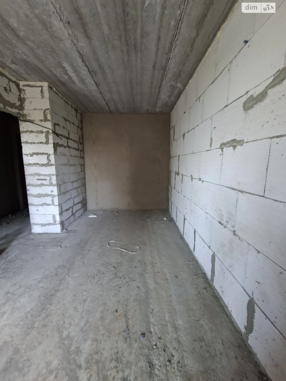 Sale Apartment Oil mill