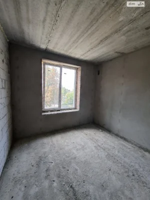 Sale Apartment Oil mill