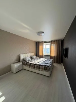 ПРОДАЖ ‼️ 3к. кв., новобудова. Поділ, Зелений Острів ‼️ ЗНИЖ