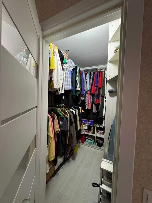 ПРОДАЖ ‼️ 3к. кв., новобудова. Поділ, Зелений Острів ‼️ ЗНИЖ