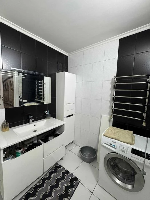 ПРОДАЖ ‼️ 3к. кв., новобудова. Поділ, Зелений Острів ‼️ ЗНИЖ
