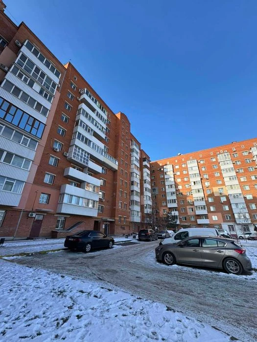 ПРОДАЖ ‼️ 3к. кв., новобудова. Поділ, Зелений Острів ‼️ ЗНИЖ