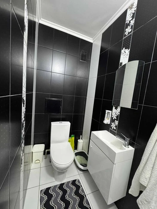 ПРОДАЖ ‼️ 3к. кв., новобудова. Поділ, Зелений Острів ‼️ ЗНИЖ
