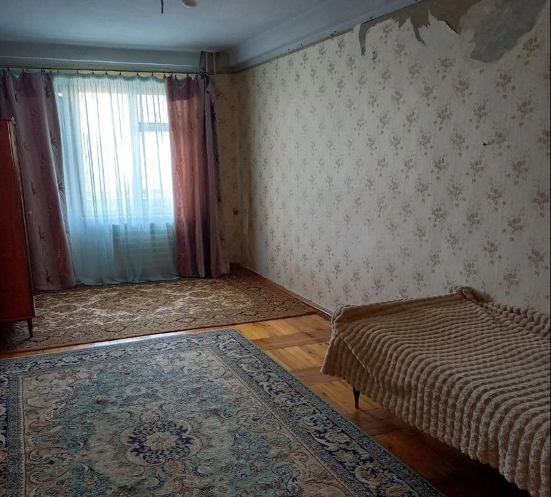 3-room apartment for sale, 6/9 floor, Yubileyny Ave