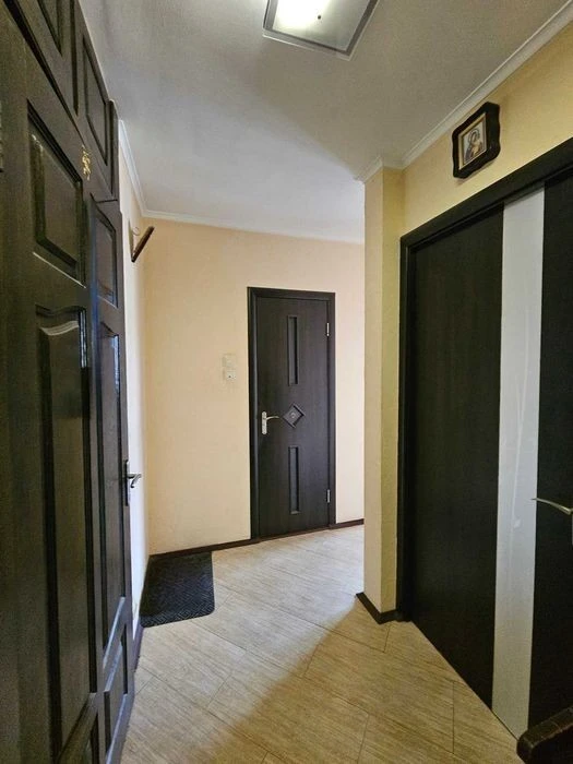 Rudenko Mykola Blvd. (formerly Koltsova Blvd.), 18a! 1 room 34