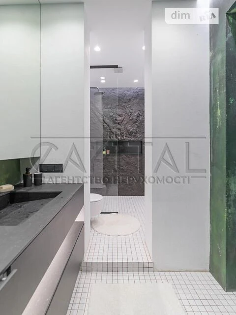 Sale of 2-room apartment 74 sq. m on Naberezhno-Rybalskaya street
