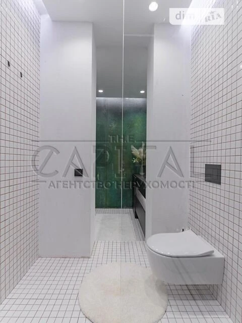 Sale of 2-room apartment 74 sq. m on Naberezhno-Rybalskaya street
