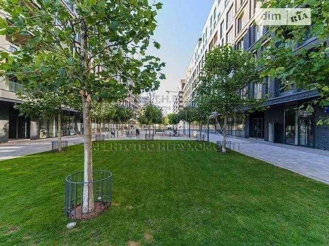 Sale of 2-room apartment 74 sq. m on Naberezhno-Rybalskaya street