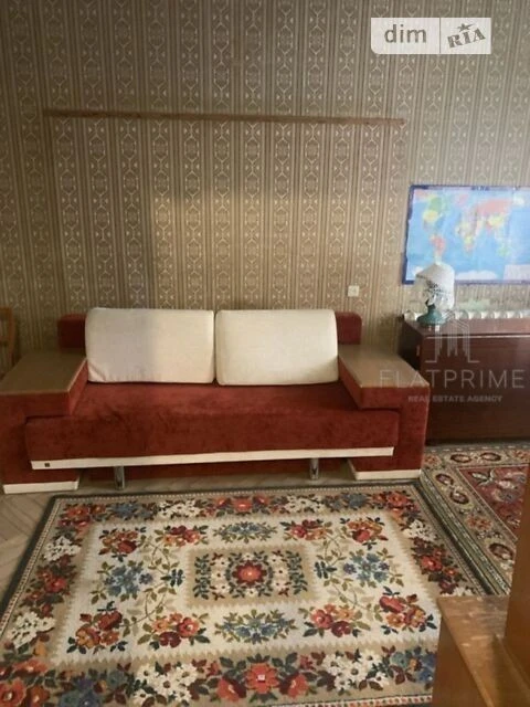 Sale of 3-room apartment 70.6 sq. m on Heroiv Polku AZOV 28A street