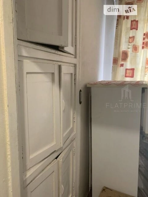 Sale of 3-room apartment 70.6 sq. m on Heroiv Polku AZOV 28A street