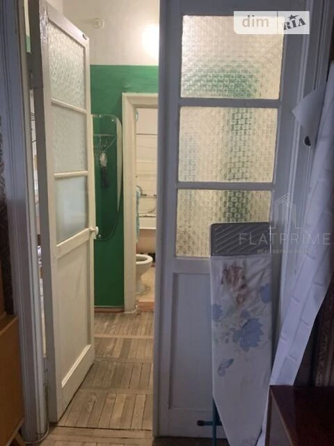 Sale of 3-room apartment 70.6 sq. m on Heroiv Polku AZOV 28A street