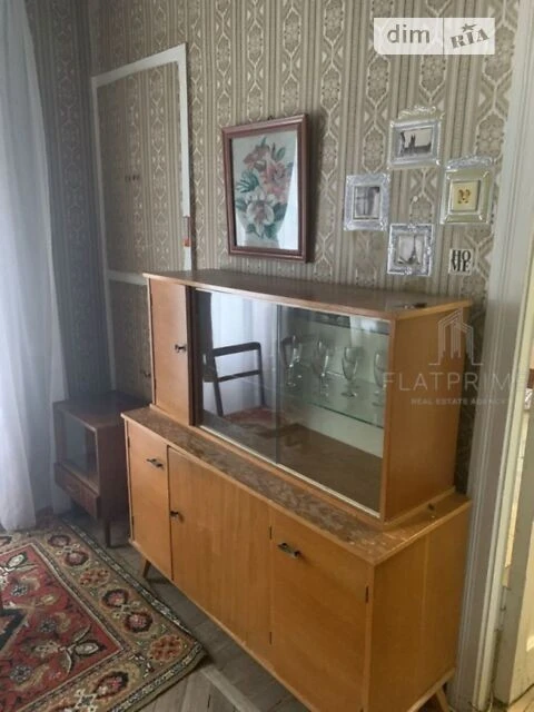 Sale of 3-room apartment 70.6 sq. m on Heroiv Polku AZOV 28A street