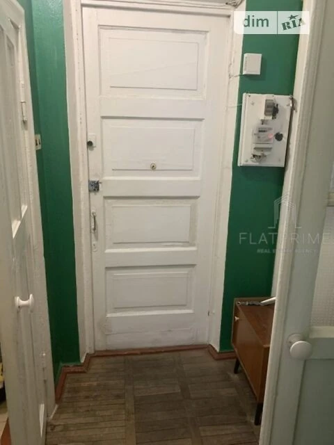 Sale of 3-room apartment 70.6 sq. m on Heroiv Polku AZOV 28A street