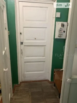 Sale of 3-room apartment 70.6 sq. m on Heroiv Polku AZOV 28A street