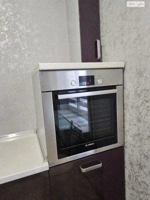 Продаж Квартира Комунарський