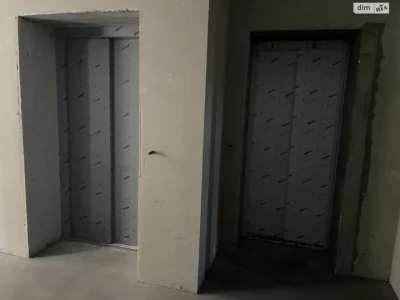 Продаж Квартира Озерна