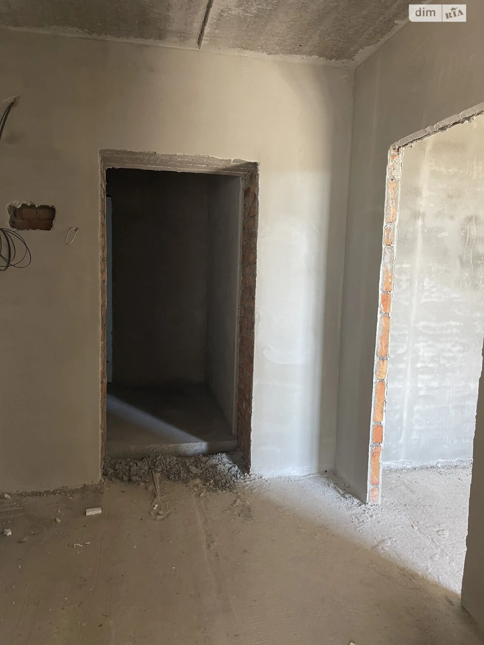 Продаж Квартира Озерна