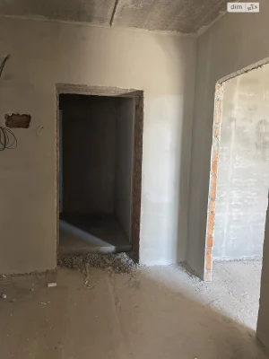 Продаж Квартира Озерна