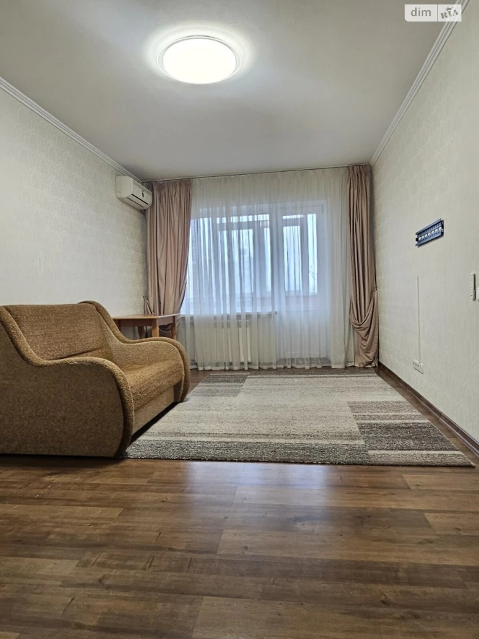 Продаж Квартира Комунарський