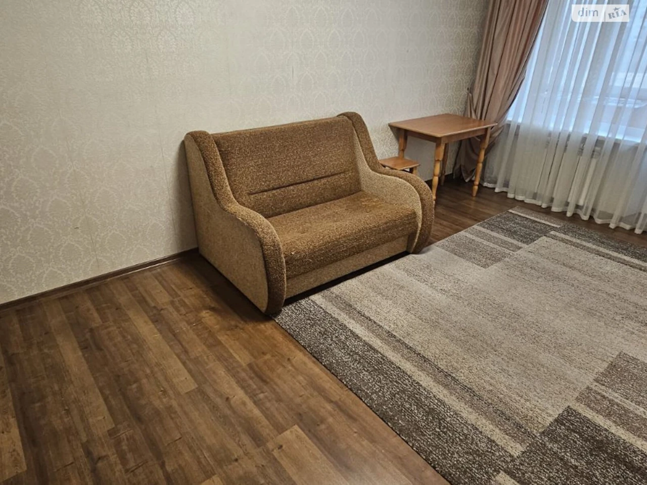 Продаж Квартира Комунарський