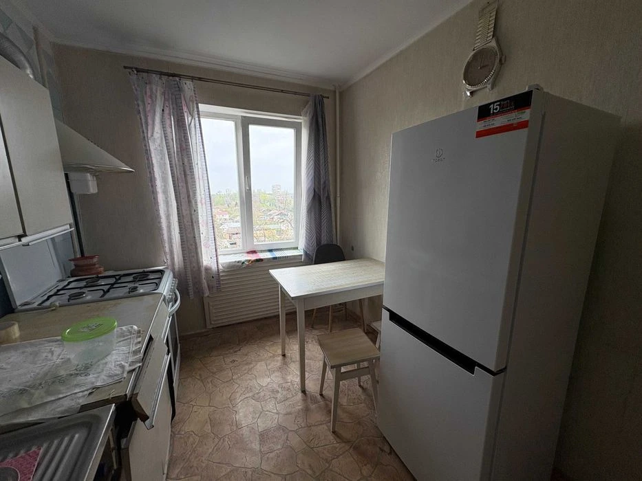 Certificate! 3-room apartment for sale / Right Bank / Ki