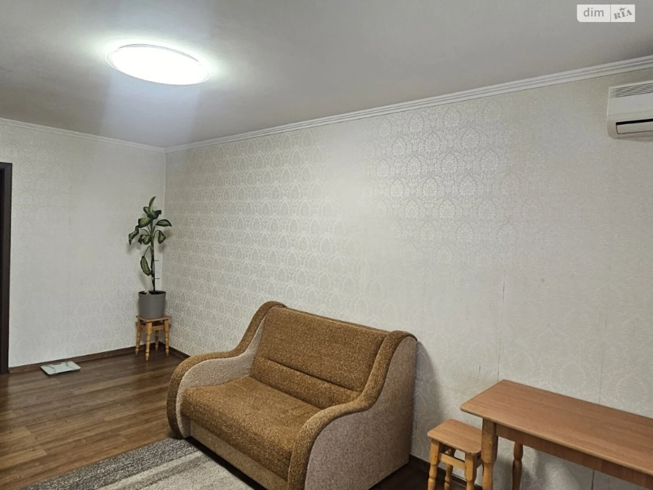 Продаж Квартира Комунарський