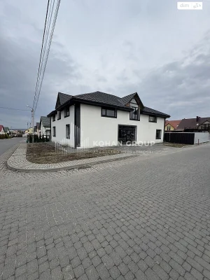 Продаж Дім Гречани