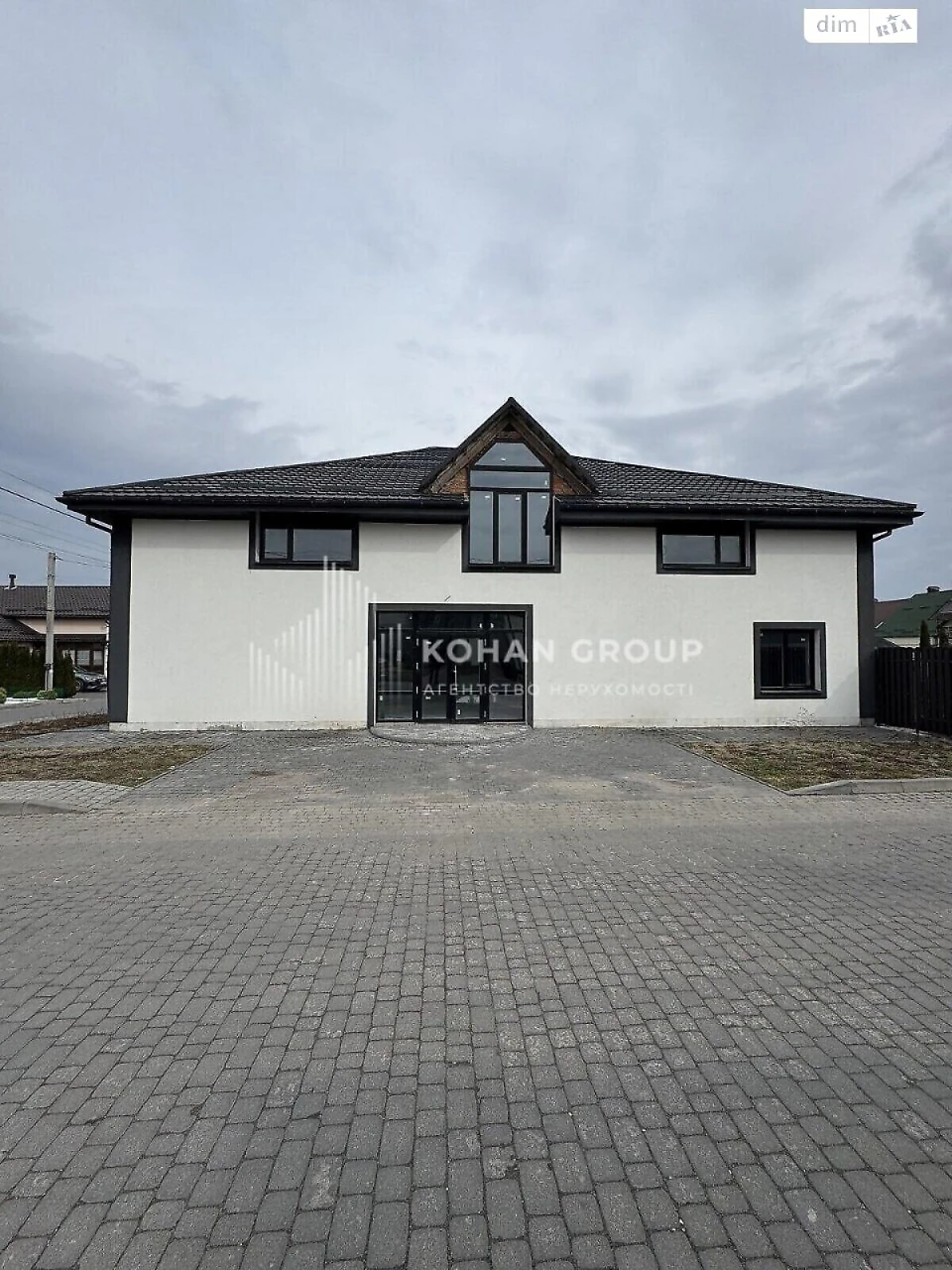 Продаж Дім Гречани