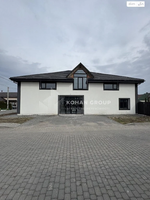 Продаж Дім Гречани