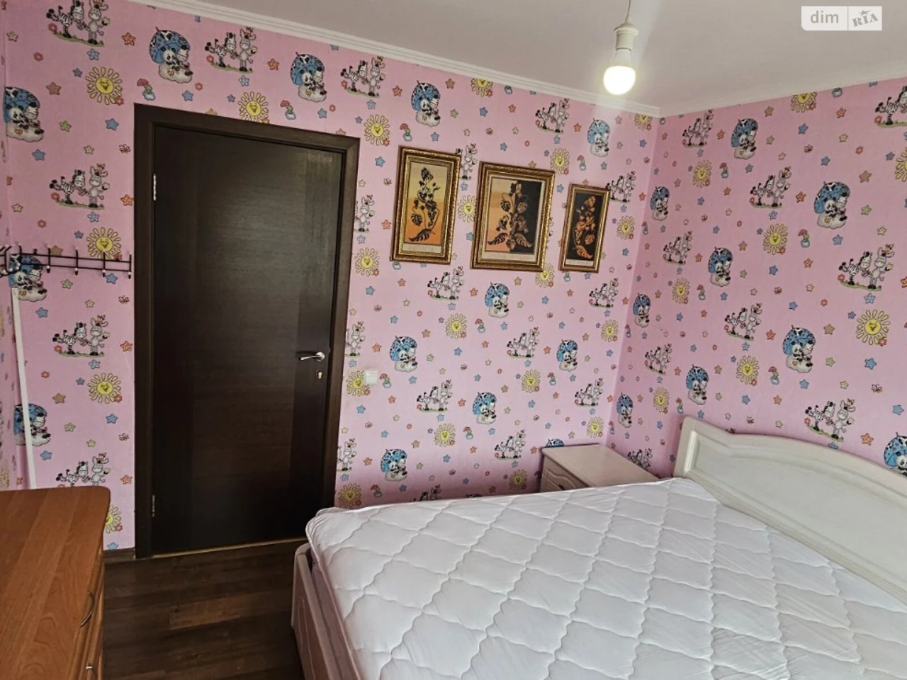 Продаж Квартира Комунарський