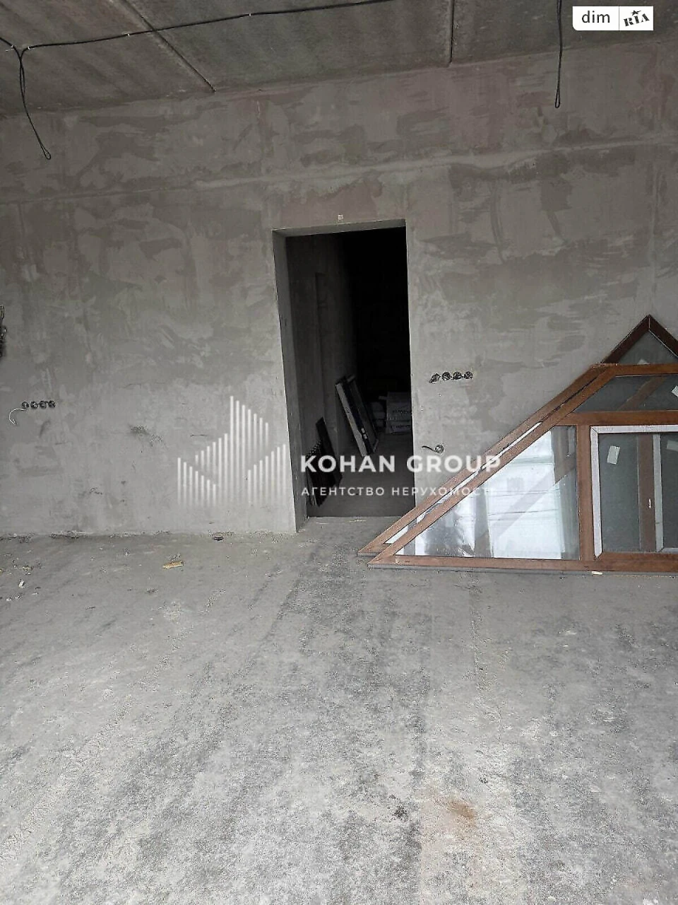 Продаж Дім Гречани