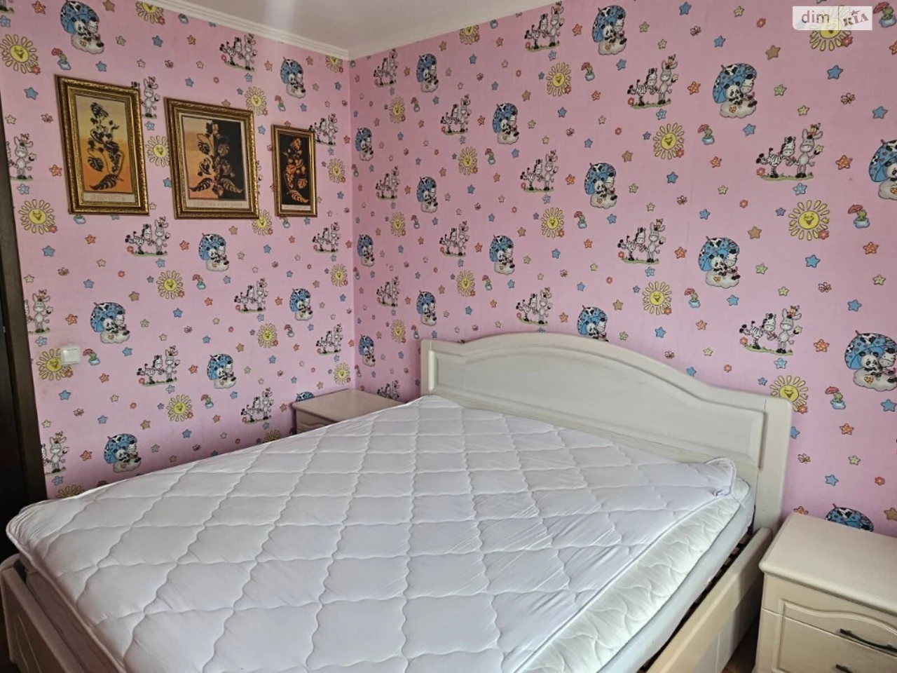 Продаж Квартира Комунарський