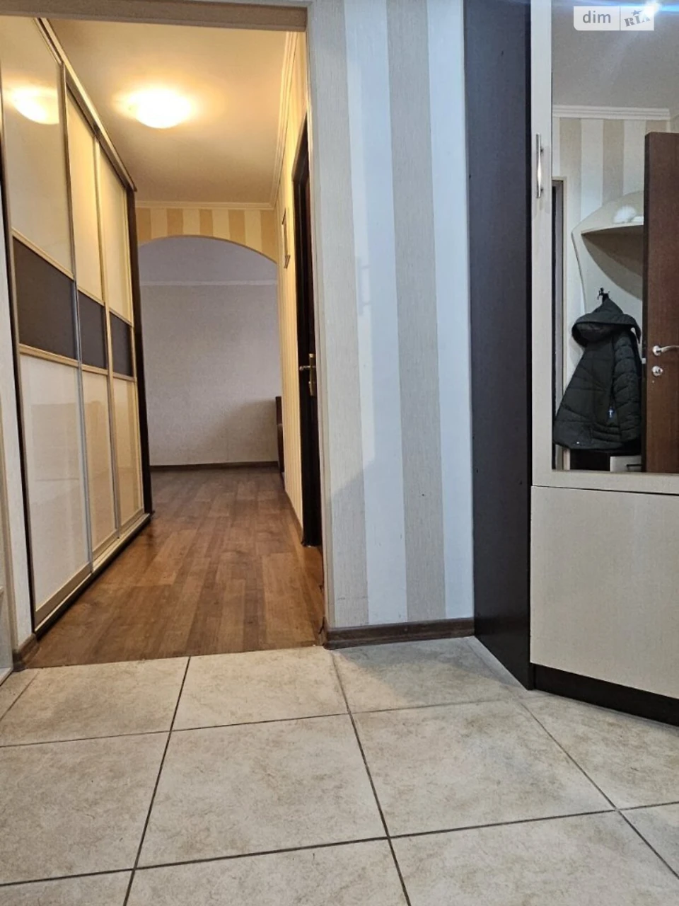 Продаж Квартира Комунарський
