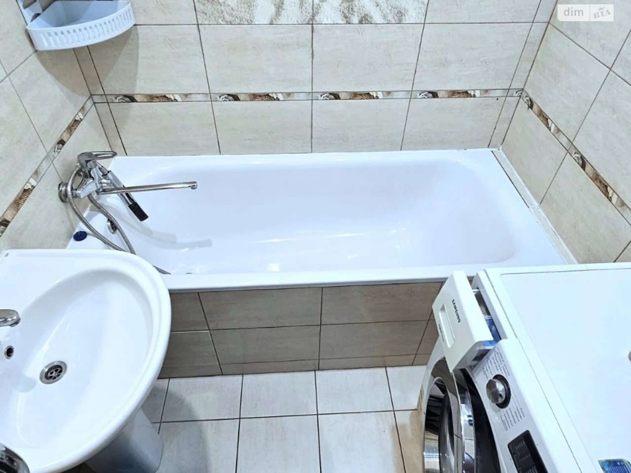 Продаж Квартира Комунарський