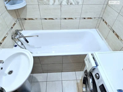 Продаж Квартира Комунарський