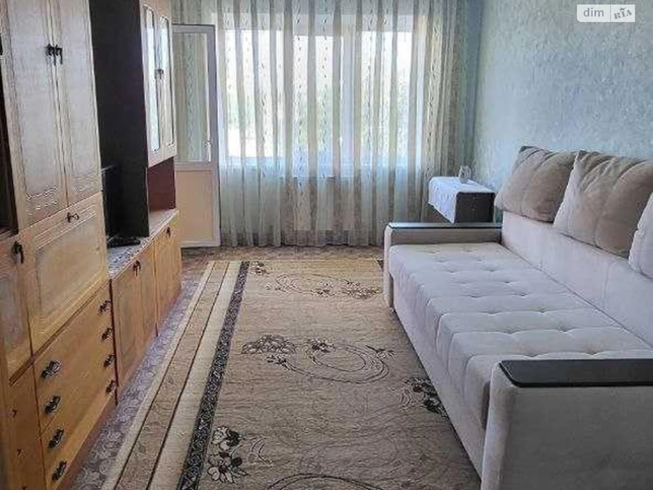 Довгострокова Оренда Квартира Шевченківський (Жовтневий)