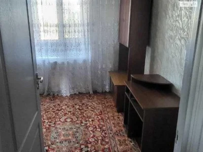 Довгострокова Оренда Квартира Шевченківський (Жовтневий)