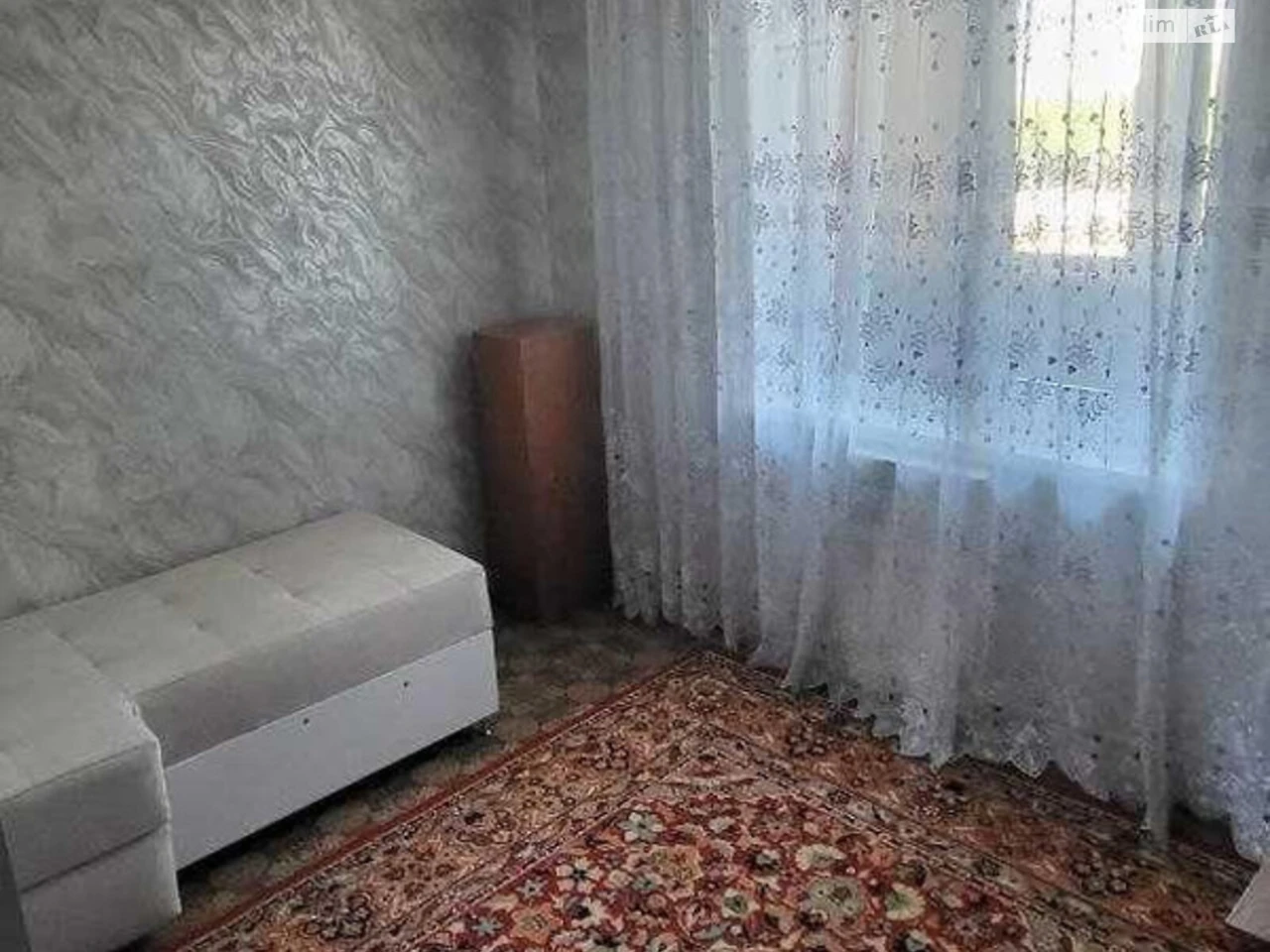 Довгострокова Оренда Квартира Шевченківський (Жовтневий)