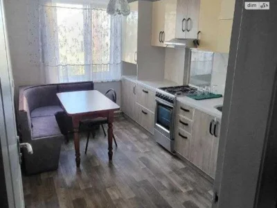 Довгострокова Оренда Квартира Шевченківський (Жовтневий)