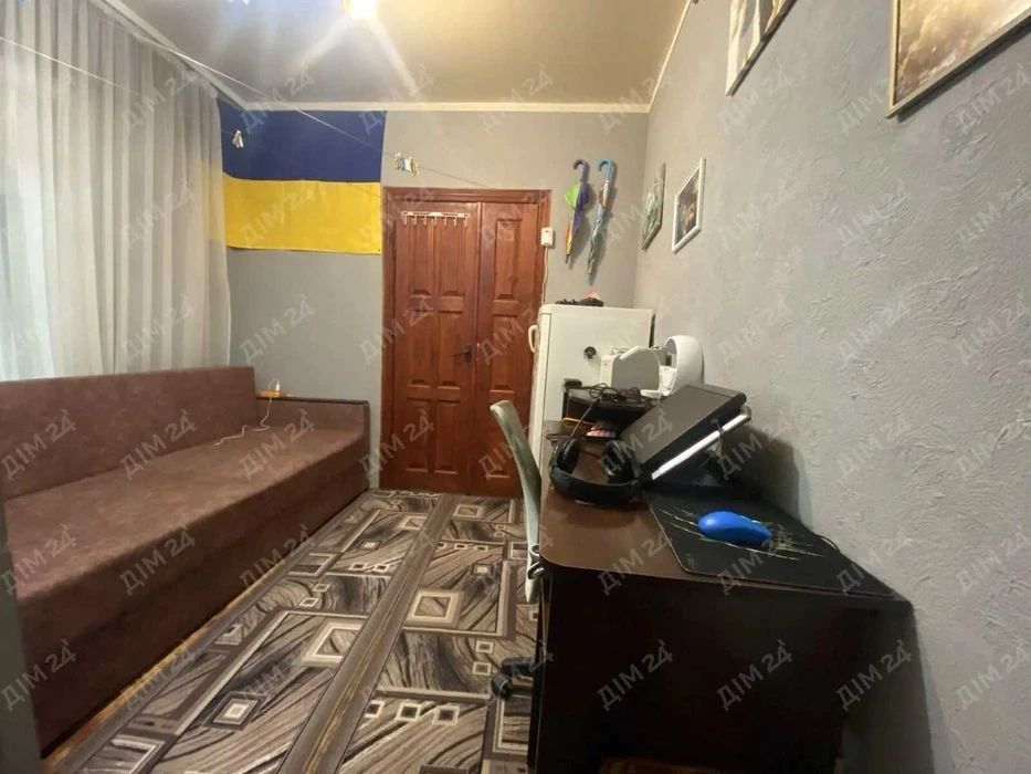 Частина будинку на Подолі — заїжджайте та живіть вже сьогодн