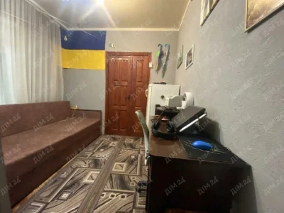 Частина будинку на Подолі — заїжджайте та живіть вже сьогодн