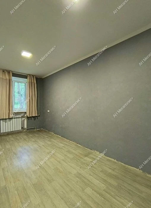 For sale 2-room apartment, Kulinichi, Saltovka, Yubileynaya Street.