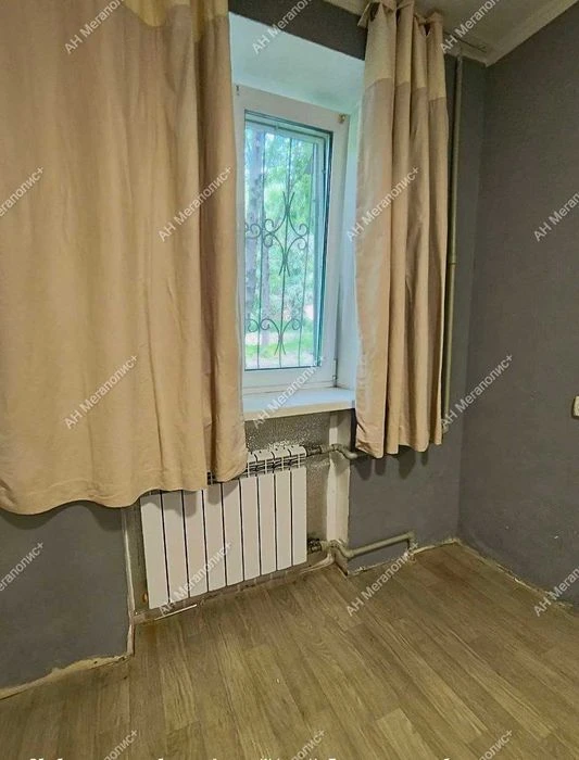 For sale 2-room apartment, Kulinichi, Saltovka, Yubileynaya Street.