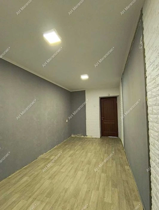 For sale 2-room apartment, Kulinichi, Saltovka, Yubileynaya Street.