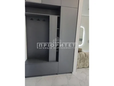 Продажа квартир Приморский.