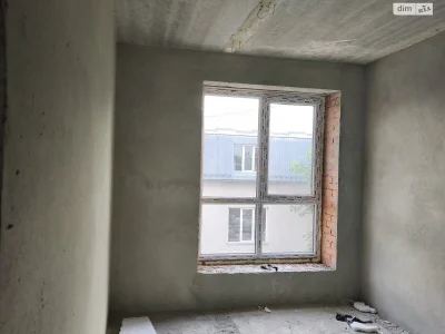 Продаж Квартира Бам
