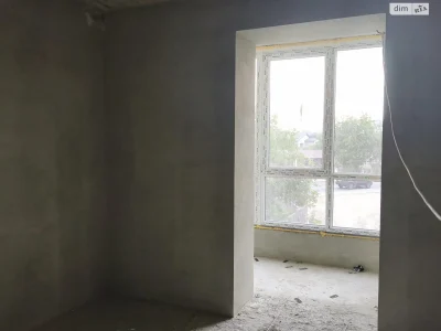 Продаж Квартира Бам